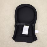 コラン ハグ AB コンフォート ネイビーNV 39459