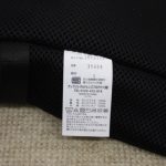 コラン ハグ AB コンフォート ネイビーNV 39459