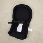 コラン ハグ AB コンフォート ネイビーNV 39459