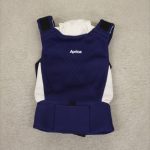 コラン ハグ AB コンフォート ネイビーNV 39459