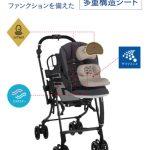 スゴカル4キャス plus Simplight EG