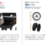 スゴカル4キャス plus Simplight EG