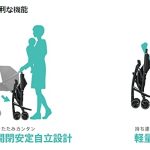 ラクーナ クッション