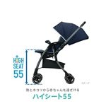 ラクーナ クッション