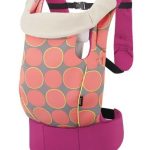 コンビ セオッテ ON-D キャンディピンク