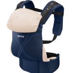 コラン ハグ AB コンフォート ネイビーNV 39459