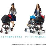 F2用トラベルシステムキット