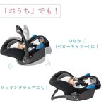 F2用トラベルシステムキット