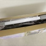 オートクローズ セーフティゲート ベビーザらス