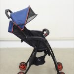 <p><span style="color: #72a7db;"><strong>■サービスのご案内</strong></span><br /> <a href="https://kidsfan.sakura.ne.jp/buy">ベビーカーやチャイルドシートなどベビー用品の買取</a></p>