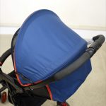 <p><span style="color: #72a7db;"><strong>■サービスのご案内</strong></span><br /> <a href="https://kidsfan.sakura.ne.jp/buy">ベビーカーやチャイルドシートなどベビー用品の買取</a></p>