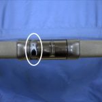 <p><span style="color: #72a7db;"><strong>■サービスのご案内</strong></span><br /> <a href="https://kidsfan.sakura.ne.jp/buy">ベビーカーやチャイルドシートなどベビー用品の買取</a></p>