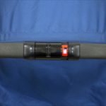 <p><span style="color: #72a7db;"><strong>■サービスのご案内</strong></span><br /> <a href="https://kidsfan.sakura.ne.jp/buy">ベビーカーやチャイルドシートなどベビー用品の買取</a></p>