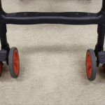 <p><span style="color: #72a7db;"><strong>■サービスのご案内</strong></span><br /> <a href="https://kidsfan.sakura.ne.jp/buy">ベビーカーやチャイルドシートなどベビー用品の買取</a></p>