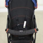 <p><span style="color: #72a7db;"><strong>■サービスのご案内</strong></span><br /> <a href="https://kidsfan.sakura.ne.jp/buy">ベビーカーやチャイルドシートなどベビー用品の買取</a></p>