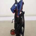 <p><span style="color: #72a7db;"><strong>■サービスのご案内</strong></span><br /> <a href="https://kidsfan.sakura.ne.jp/buy">ベビーカーやチャイルドシートなどベビー用品の買取</a></p>