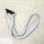 洗えてたためるポータブルベビーサークル クラウド 日本育児