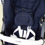 メチャカル オート4キャス HG プリュイネイビー