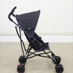 SmartAngel バギーfanネオD