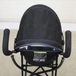 SmartAngel バギーfanネオD