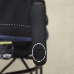 SmartAngel バギーfanネオD