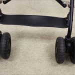 SmartAngel バギーfanネオD