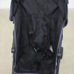 SmartAngel バギーfanネオD