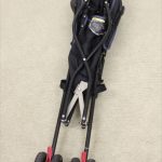 SmartAngel バギーfanネオD