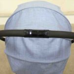 ラクーナコンフォート パステルブルー BL 92984