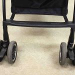 ラクーナコンフォート パステルブルー BL 92984