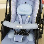 ラクーナコンフォート パステルブルー BL 92984