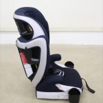 エアグルーヴ AGネイビーNV 93500