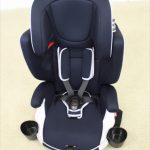 エアグルーヴ AGネイビーNV 93500