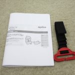 エアグルーヴ AGネイビーNV 93500