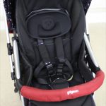 フィーノ シャワーレッド