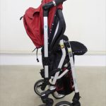 フィーノ シャワーレッド