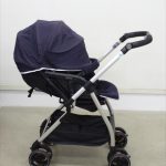 オプティア AB ネイビー 2011695