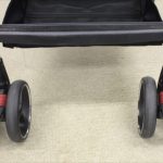 オプティア AB ネイビー 2011695