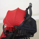 F2plus AF バーニングレッド