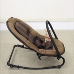 SmartAngel どり〜むバウンサーネクスト2