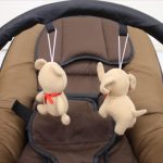 SmartAngel どり〜むバウンサーネクスト2