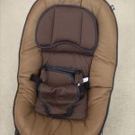 SmartAngel どり〜むバウンサーネクスト2