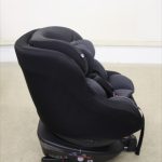 ジョイー Arc360° ツートンブラック