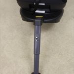 ジョイー Arc360° ブラック&ネイビー