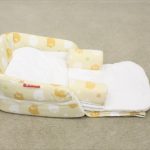 ファルスカ ベッドインベッド シープ