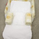 ファルスカ ベッドインベッド シープ