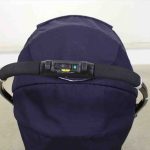 メチャカル オート4キャス HG プリュイネイビー