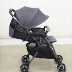 クルリー グレーGR 2129308