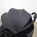 クルリー グレーGR 2129308