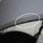 クルリー グレーGR 2129308